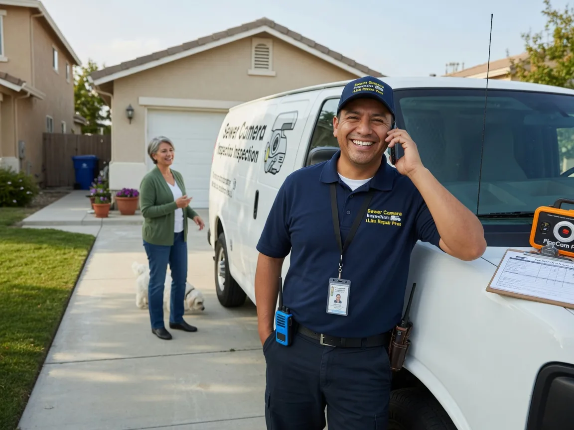Sewer Line Repair Alvo, NE FAQs